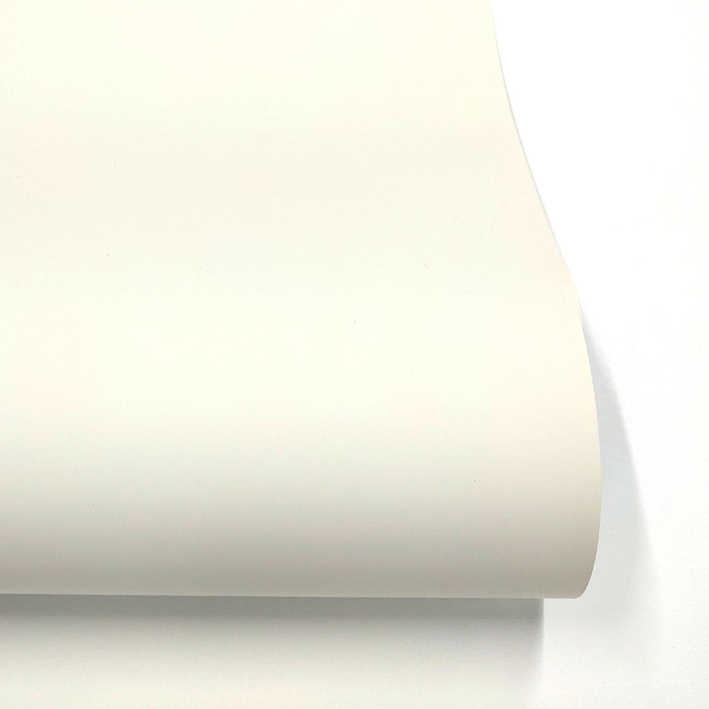 Solid Color Wallpaper Matte No texture Light beige, Self Adhesive Pape –  RoyalWallSkins