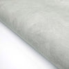 Distressed Plaster Look Wallpaper Borbona 24" x 78.7"