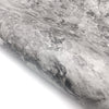 Marble Contact Paper Granite Look Effect - Black, Matte 24" x 78.7"