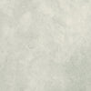 Distressed Plaster Look Wallpaper Borbona 24" x 78.7"