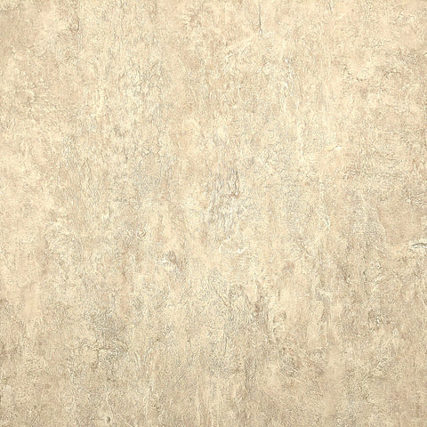 Stone Look Wallpaper Faux Paper Trevi 24" x 78.7"