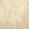 Stone Look Wallpaper Faux Paper Trevi 24