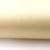 Brushed Metal Look Contact Paper - Beige Gold, 24" x 78.7"