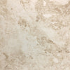 Marble Contact Paper Film Granite Look Effect - Brown, Matte 24" x 78.7"