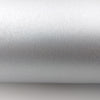 Peel & Stick Brushed Metallic Contact Paper - Silver, 24" x 78.7"