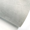 Distressed Plaster Look Wallpaper Borbona 24" x 78.7"