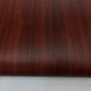 Cherry Wood Look Texture Peel and Stick Wallpaper Kaduna