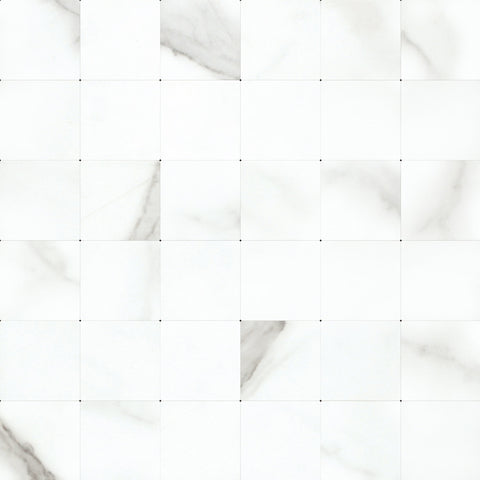 Peel and Stick Metal Backsplash Tile Marble design, Aluminum Surface for Wall Decor Kitchen Wall
