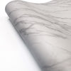 DIY Self Adhesive Marble Wallpaper Granite Look Effect Jaffna