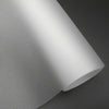 Non-Adhesive Window Film Oculus, Static Cling Decorative Privacy Frosted Film 39.3