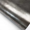 Metal Look Adhesive Metallic Shelf Interior Film Paper Kadoma 24" x 78.7"