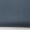 Matte Deep turquoise Wallpaper Painted Look Wood Grain Self Adhesive Paper