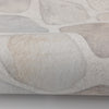 Rock Stone Decorative Interior paper film Wall Sticker Peel And Stick Wallpaper Shelf Liner