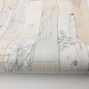 Wood Panel Pattern wallpaper Latina, Vintage Wallpaper Peel and Stick Wall Covering