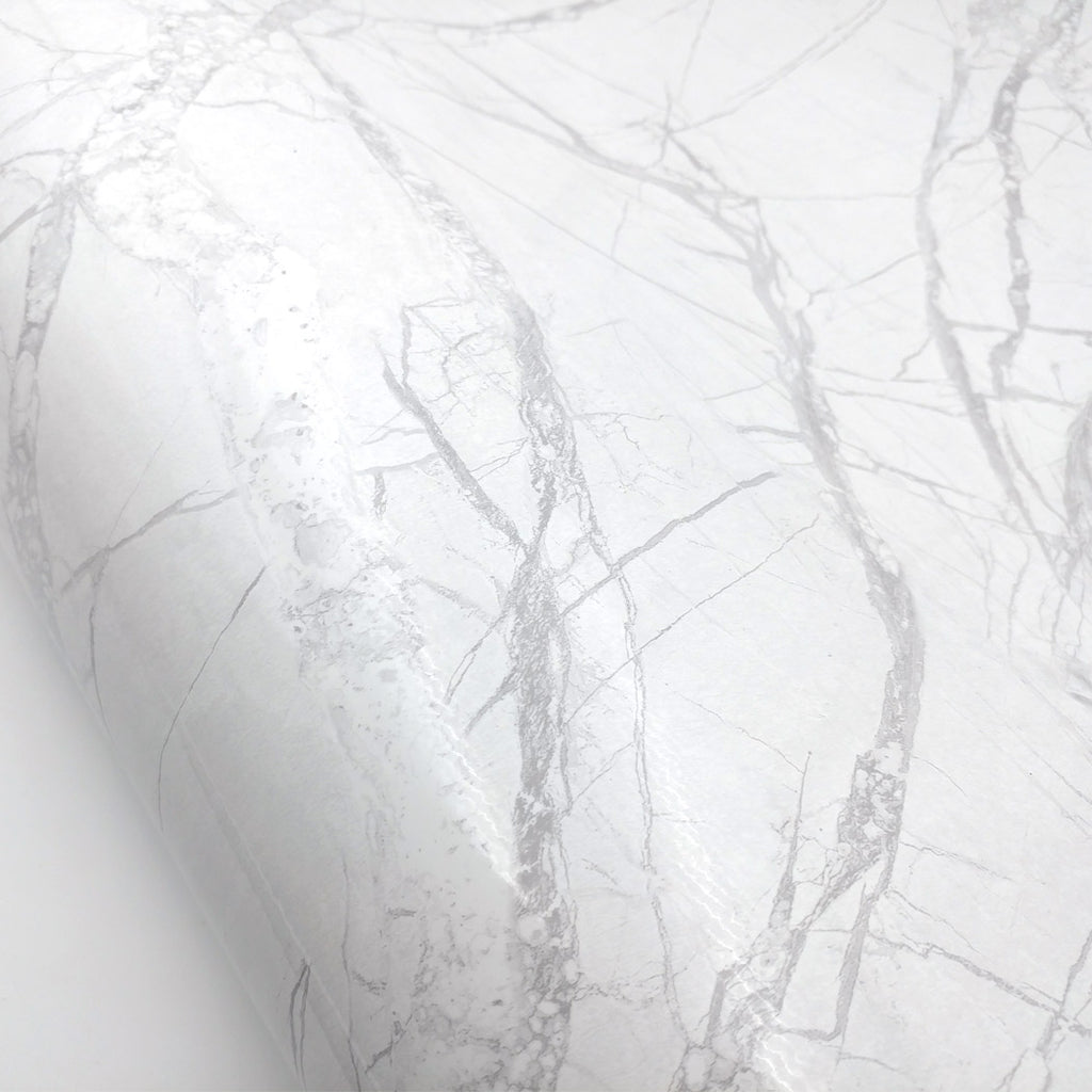 Marble Vinyl Film Self Adhesive Wallpaper for Bathroom Kitchen Cupboard Countertops Contact Paper PVC Waterproof Wall Stickers Marble Vinyl Film Self Adhesive Wallpaper for Bathroom Kitchen Cupboard Countertops Contact Paper PVC Waterproof Wall Stickers
