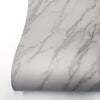 DIY Self Adhesive Marble Wallpaper Granite Look Effect Jaffna