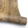 Rustic Wood Look Peel and Stick Wallpaper Djenne, Decorative Self-Adhesive Film