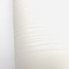Wood Grain Interior film Matte Ivory Painted Look Pucon, Peel and Stick Self Adhesive