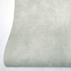 Distressed Plaster Look Wallpaper Borbona 24" x 78.7"