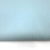 Matte Light turquoise Wallpaper Painted Look Wood Grain Self Adhesive Paper