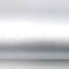 Peel & Stick Brushed Metallic Contact Paper - Silver, 24" x 78.7"