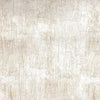 Silver Metallic Glitter Shinny Peel and Stick Wallpaper Embossed Contact Paper