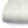 Distressed Plaster Look Wallpaper Borbona 24" x 78.7"