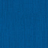 Wallpaper Interior film Self-Adhesive Wall Covering Maris, Simple peel and stick Wallpaper