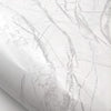 Marble Interior film Self adhesive Glossy Marble Paper Rewa, Faux Marble Paper