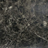 Marble Interior film Self adhesive - Black Glossy, 24" x 78.7"