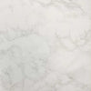 Marble Contact Paper Peel & Stick - Beige gray Glossy 24" x 78.7" Roll