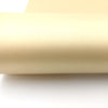 Brushed Metal Look Contact Paper - Beige Gold, 24" x 78.7"