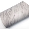 DIY Self Adhesive Marble Wallpaper Granite Look Effect Jaffna