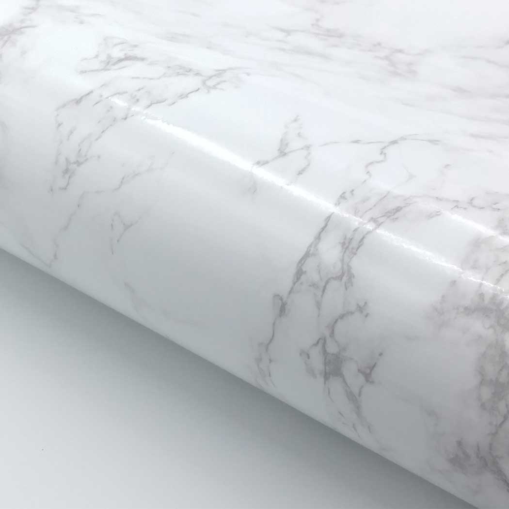 Glossy Wallpaper Peel And Stick Wallpaper Contact Paper For