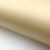 Brushed Metal Look Contact Paper - Beige Gold, 24" x 78.7"