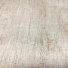 Silver Metallic Glitter Shinny Peel and Stick Wallpaper Embossed Contact Paper