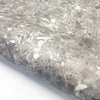 DIY Self Adhesive Marble Wallpaper Granite Look Effect Pakela