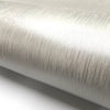 Metal Look Adhesive Metallic Shelf Liner Paper Nkopola, Backsplash Cover
