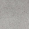 Concrete Look Faux Wallpaper Interior film Peel and Stick Self-Adhesive Decor 24" x 78.7"