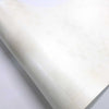 Peel and Stick Pvc Foaming Wallpaper Yellow Ivory mixed color Bekily 19.6" x 78.7"