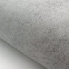Concrete Cement Look Wallpaper Gray Contact Paper 24" x 78.7"