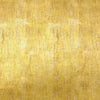 Gold Metallic Glitter Shinny Peel and Stick Wallpaper Embossed Contact Paper