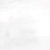 Peel and Stick Tile Backsplash Pack of 5 Brick Gela ,Self Adhesive Wall Tiles