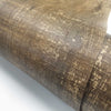 Rustic Wood Look Peel and Stick Wallpaper Djenne, Decorative Self-Adhesive Film