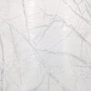Marble Interior film Self adhesive Glossy Marble Paper Rewa, Faux Marble Paper