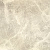 Matte Marble Interior film Self adhesive Marble Paper Bacheli