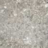 DIY Self Adhesive Marble Wallpaper Granite Look Effect Pakela