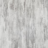 Aged Wood Wallpaper Faded Paint Look Faux Crackle Texture Accra